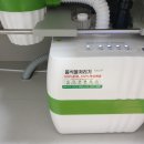 문장로-1 네이버블로그