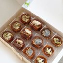 하이오븐 | 광주 하이설기 찰꿀빵 솔직후기 광주 명절선물 신상 추천