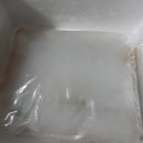 맛조은푸드 이미지