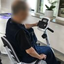 성심자전거 이미지