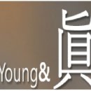 와이앤제이 푸드 이미지