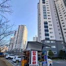 모현동-37 | 익산방충망 모현동풍경채교체 해드렸습니다