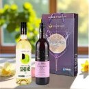 2023 청정완도 가을 섬여행 | "치유의 섬 완도부터 와인의 고장 영동까지, 지원금 받고 떠나는 힐링 여행해"