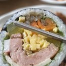 골드원꼬마김밥 이미지