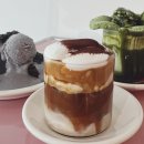 관악로16길 이미지