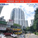 케이아이파트너스 - 아산시 시장길25번길 9 | 케이아이파트너스