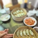 밀숲(과천점) 이미지