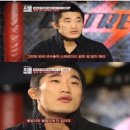 동댕이네 이미지