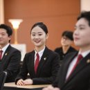 M관광호텔 이미지