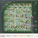 031-운정1-031 이미지