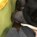 카페인생이야기 | ✨서울 사주 카페 [재미있는 사주 타로 이야기], 인생 간파당한 후기✨