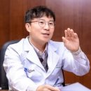 [인터뷰H] 강상범 가톨릭의대 대전성모병원 소화기내과 교수 &#39;궤양성 대장염&#39; 최근 10년간 약 2배 증가...