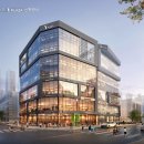 대야프라자 이미지