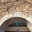 진남관 (건너) 이미지