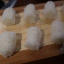 차돌풍문덕점