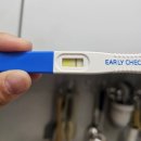 아이봄약국 | 유산 후 첫 생리, 배란유도제 복용, 난포터지는주사부터 착상 유도 질정까지 | 인공수정 1차 도전기