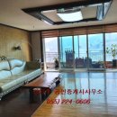 완월동197 이미지