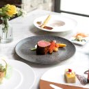 노블빌딩 이미지