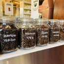 테이크아웃로스팅 이미지