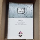 퍼비스코리아 이미지