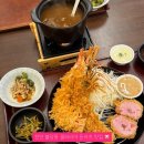 정돈갤러리아센터시티 | 천안 불당동 돈카츠 맛집 정돈 갤러리아 센터시티점 솔직후기