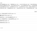 링고위너
