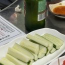 선화식당 이미지