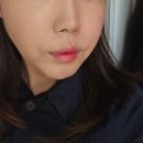 컨실러 쿠션 추천｜레이디비즈 시티걸 무드 컬렉션 후기