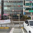 광안리해린횟집