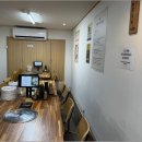 명동닭칼국수