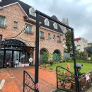 키즈리베어린이집 이미지