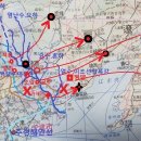(주)청국 티스토리
