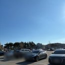 (사)강원특별자치도시각장애인연합회 동해시지회 | 강원도 속초 평일 당일치기 여행 코스 추천