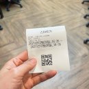 [순천] 노벨스터디카페 순천본점 시간권 2시간 후기｜조례동, 연향동 독서실, 혼공, 그룹스터디