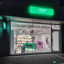 망미1-205 이미지