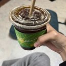 수락산역 이미지