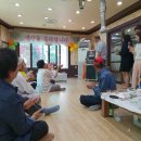 중앙가든 이미지