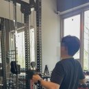 빛나는 PT 스튜디오 행신점 이미지