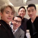 어깨동무 하우스 이미지