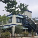 ​[남양주 카페] 북한강 드라이브 코스 추천! 프렌치 감성의 브런치 카페 ‘레브 나인블럭’ (REVE) 후기