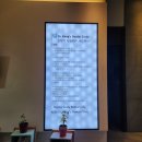 탄탄치과의원 이미지