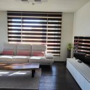 펜션머물다 이미지