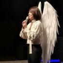 안방·스크린 동시 장악! 코믹, 정극, 액션 다 되는 대체불가 배우 오정세의 화려한 전성기