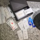 스위트 클라우드 | 광주 탑클라우드 호텔 주니어 스위트 이용 찐 후기 및 주차 정보 어메니티 내돈내산