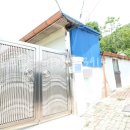 판암동201 이미지