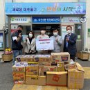 주안5동 이미지
