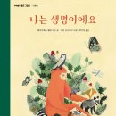 대구중구청소년상담복지센터 네이버블로그