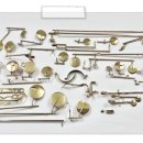 리라금속 이미지