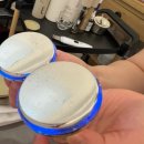 (주)탑크리닝 | 오산세교피부관리 에스테틱 데콜테 수기관리 잘하는 '윤이나다'에서 봄맞이 모공디톡스 후기