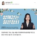 나성기획 이미지